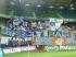 CDF-01-CAEN-OM 08